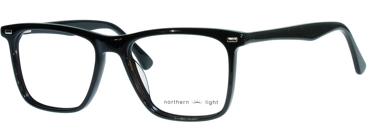 C1-Black