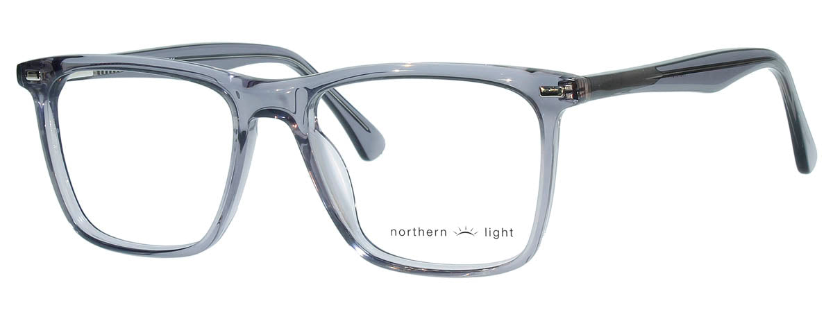 C2-Crystal Grey