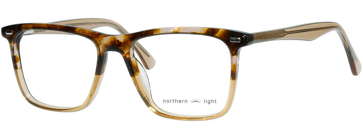 C3-Crystal Brown