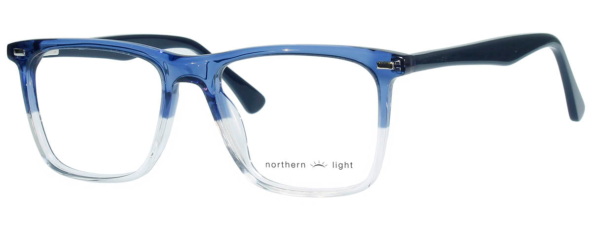 C4-Blue/Crystal