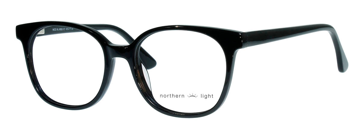 C1-Black