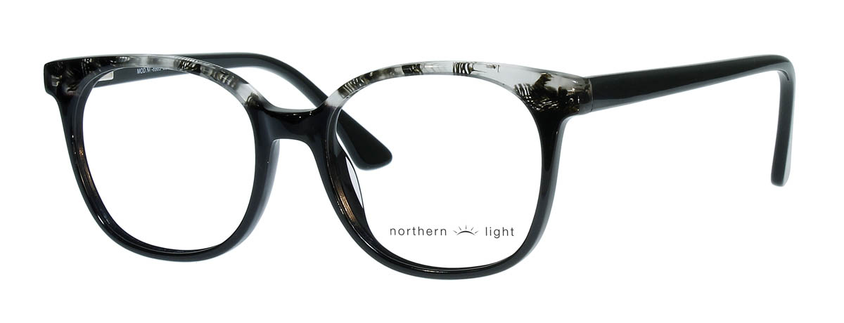 C2-Demi Black