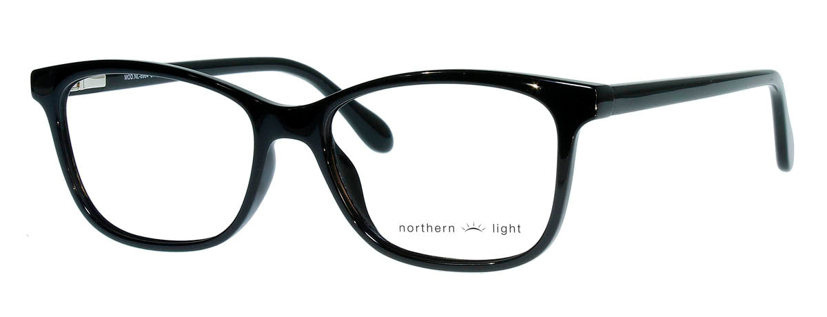 C1-Black