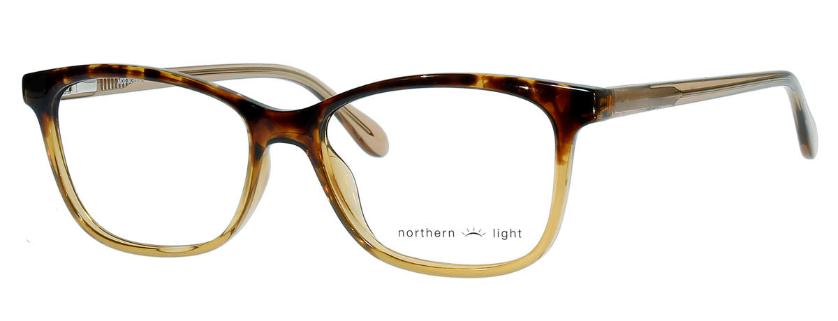 C3-Demi Brown