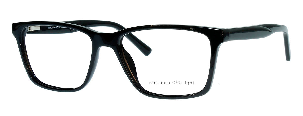 C1-Black