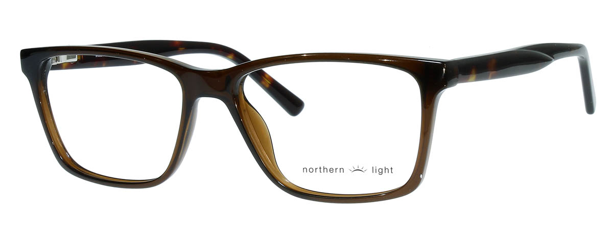C3-Brown