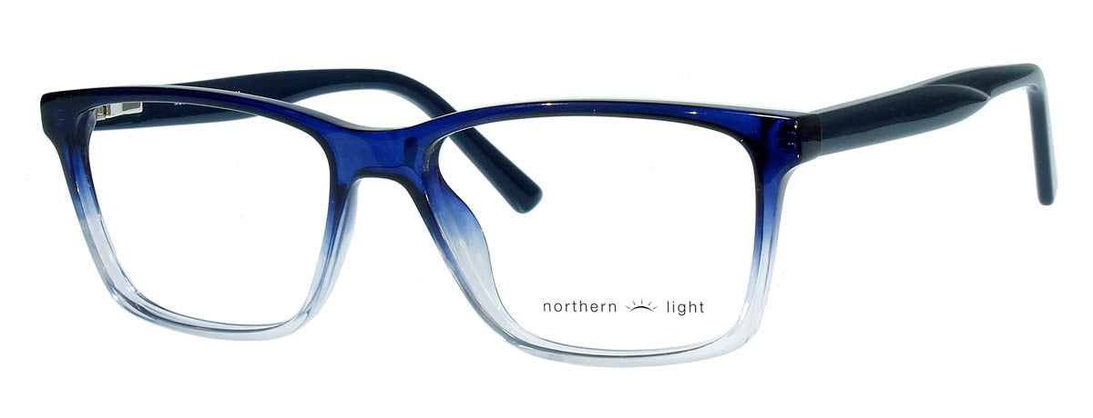 C4-Blue/Crystal