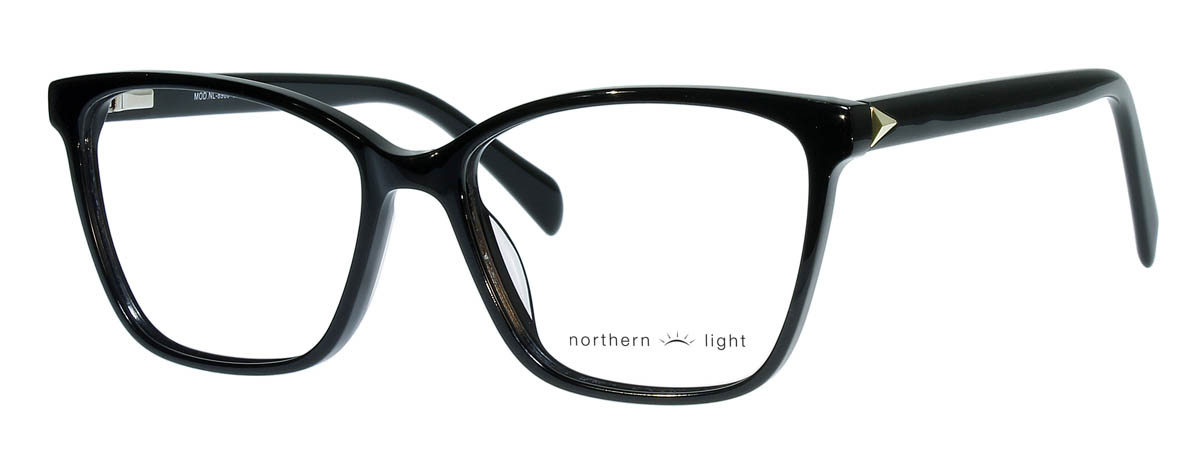 C1-Black