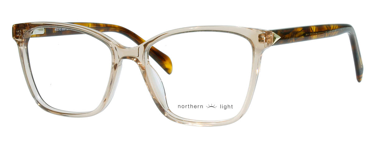 C2-Crystal Brown
