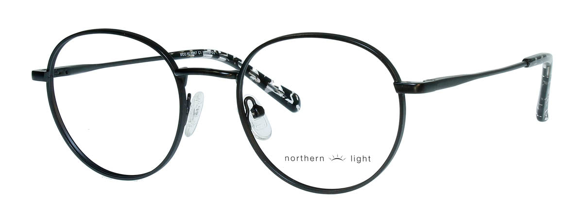C1-Black