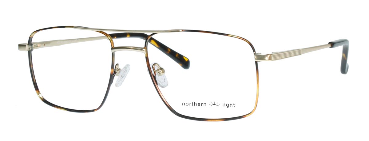 C2-Brown Havanna/Matt Gold