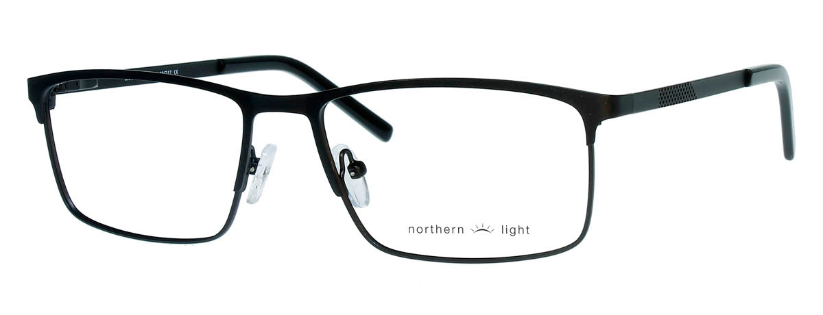 C1-Black