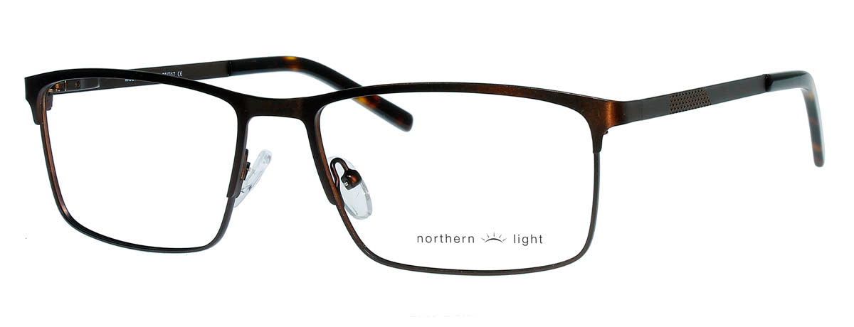 C3-Brown