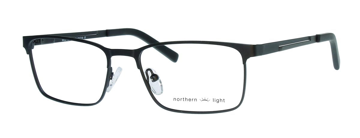 C1-Black