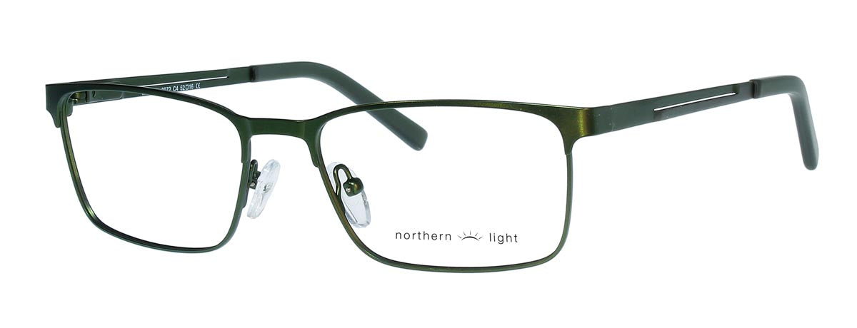 C4-Green