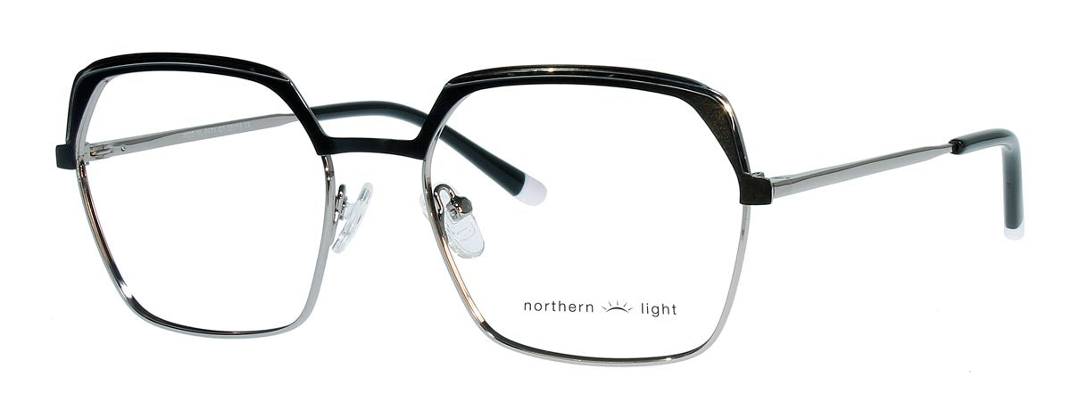 NL8974