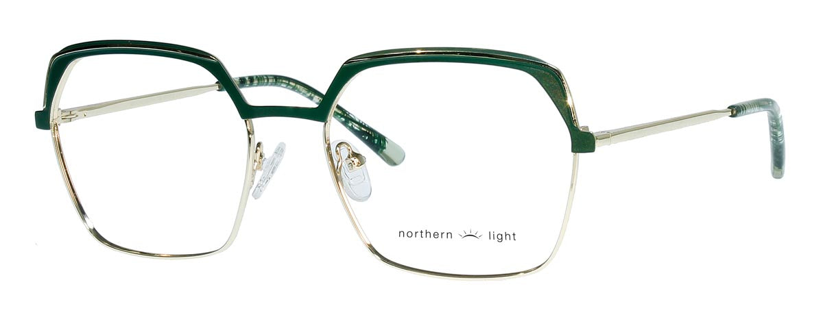 C4-Green/gold