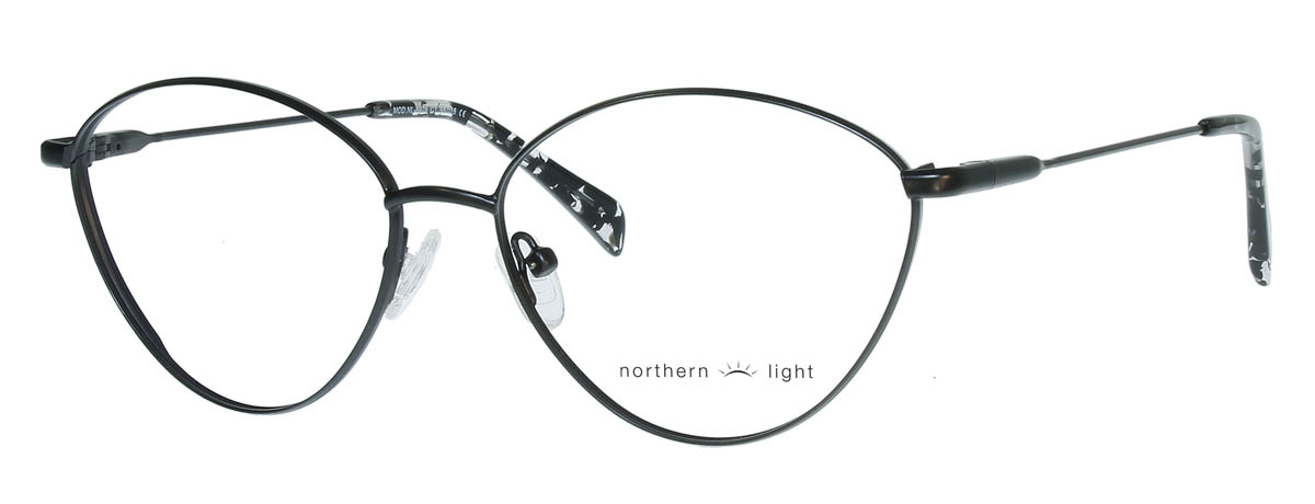 NL8976