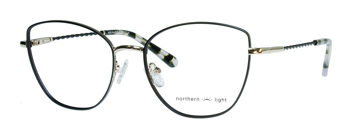 NL8978