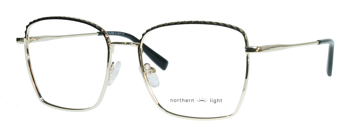 C1-Blue/Gold