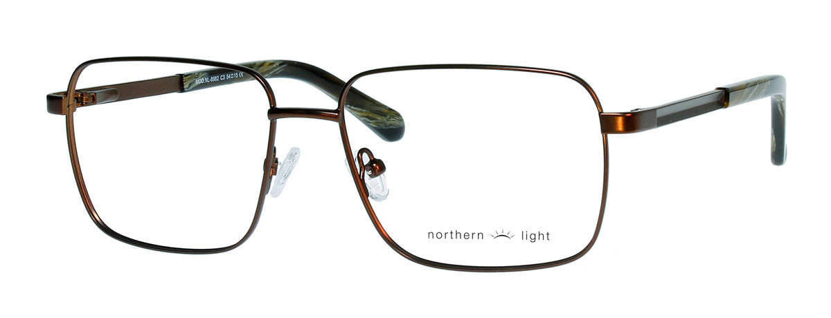 C3-Brown