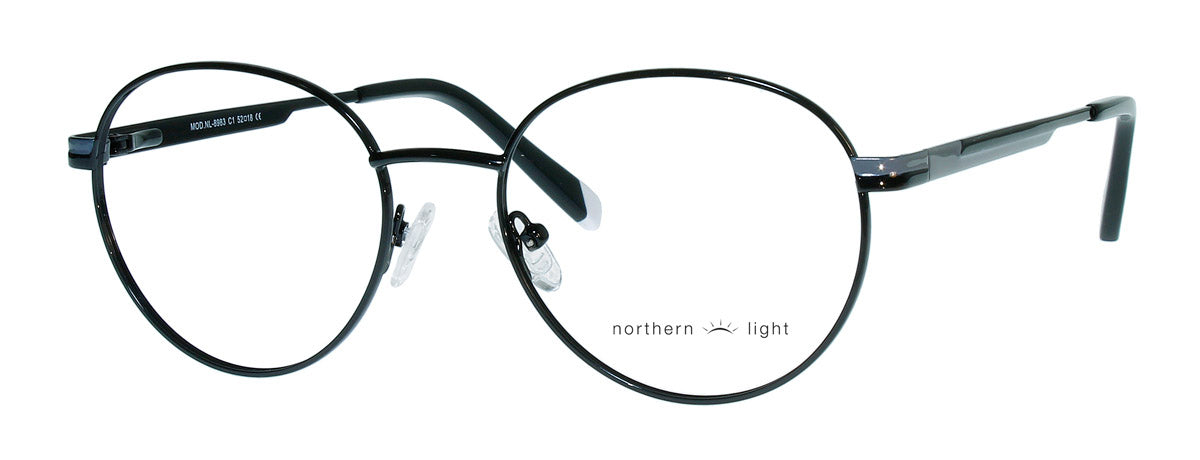 C1-Black