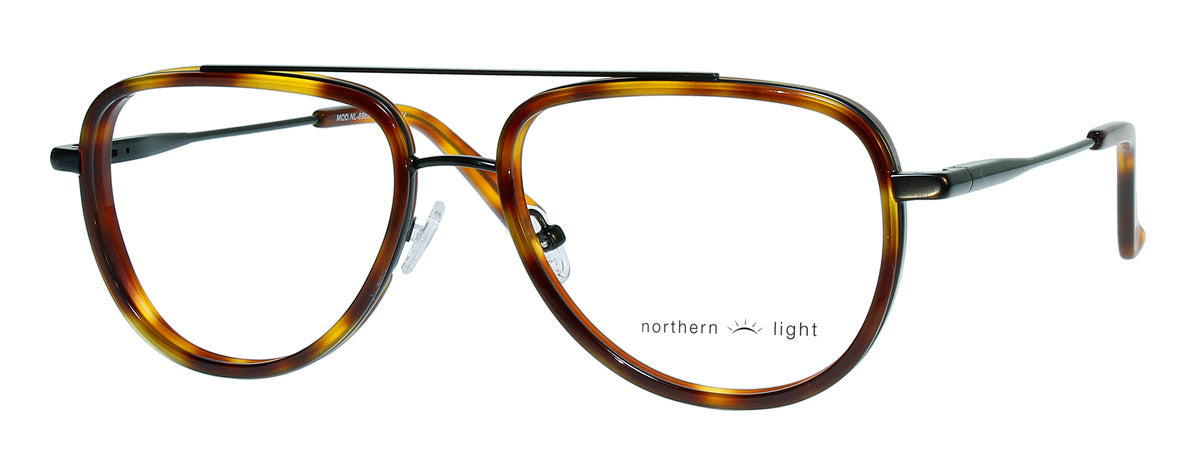 C2-Havanna/Black