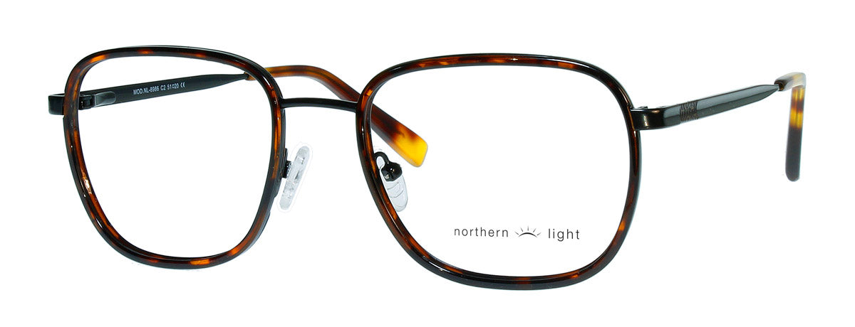 C2-Havanna/Black