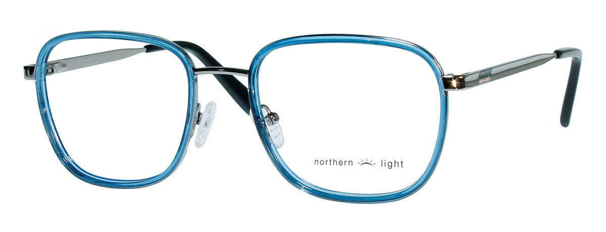 C3-Blue/Silver