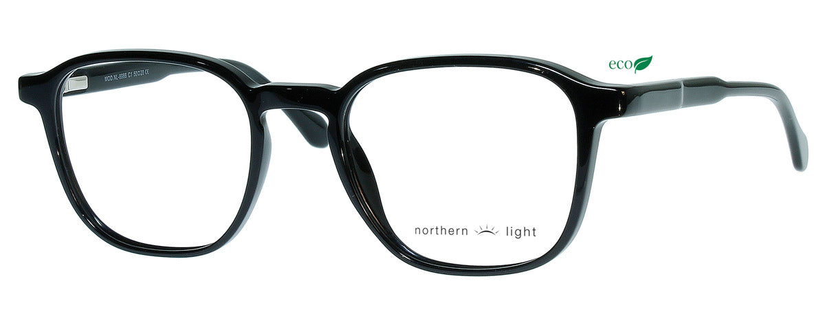 NL8988