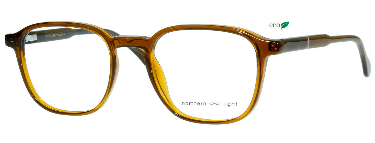 C2-Brown