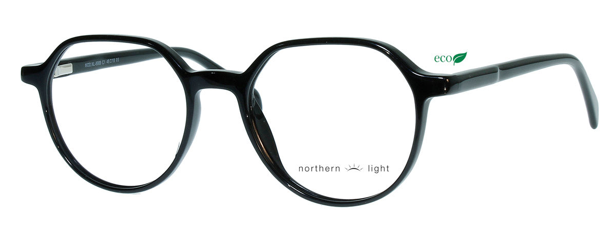 C1-Black