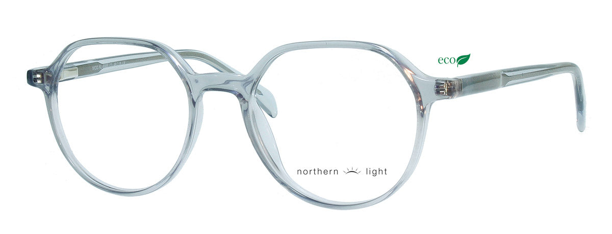 C3-Grey Crystal