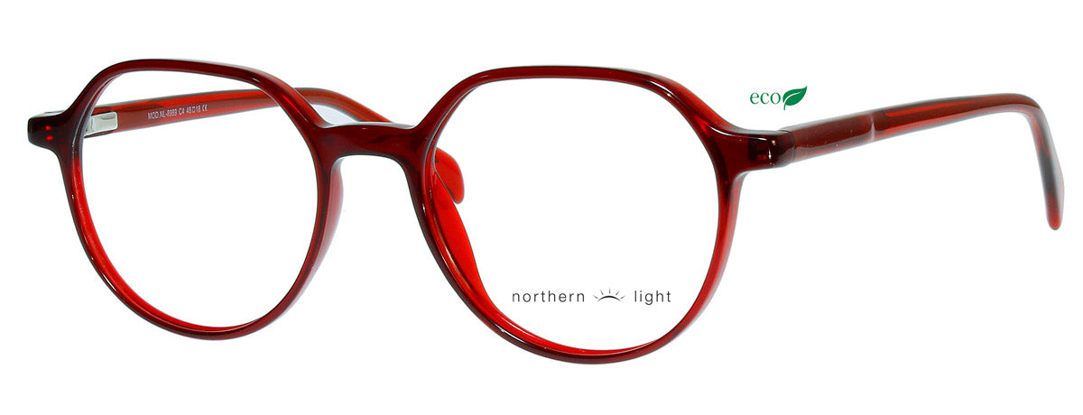 C4-Red