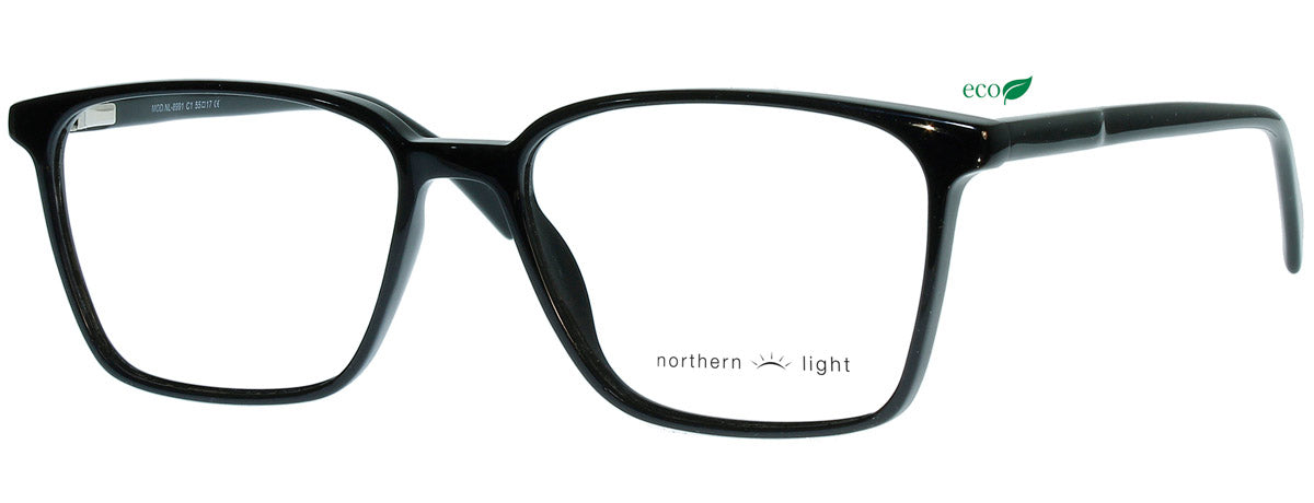 NL8991