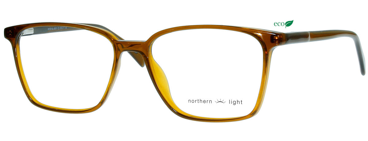 C2-Brown