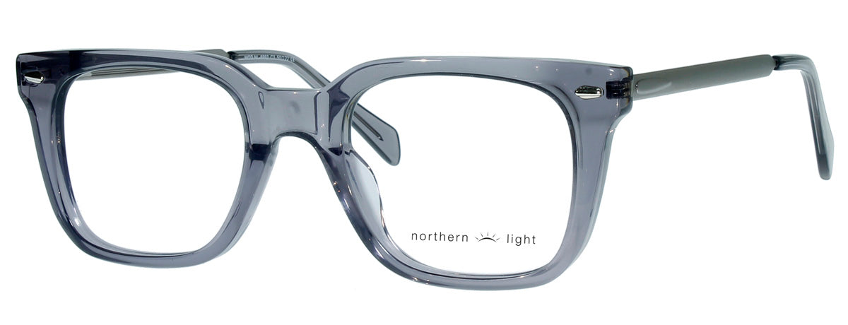 C3-Grey Crystal