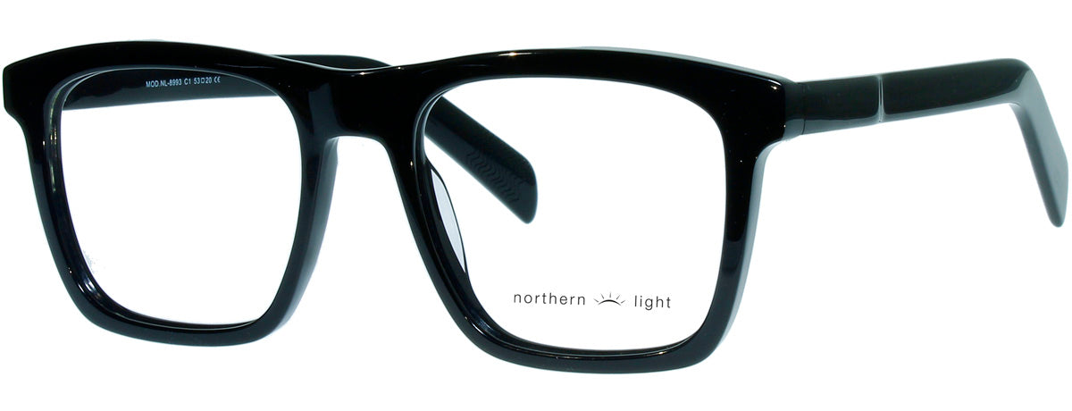 NL8993