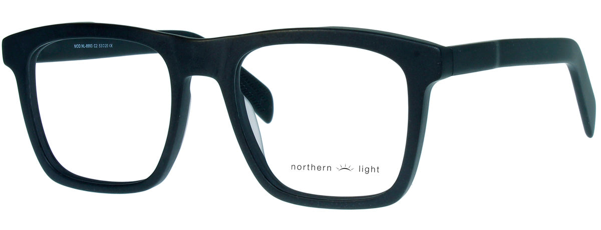 C2-Matt Black