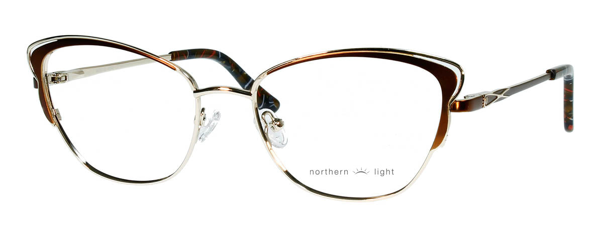 C2-Gold/Brown