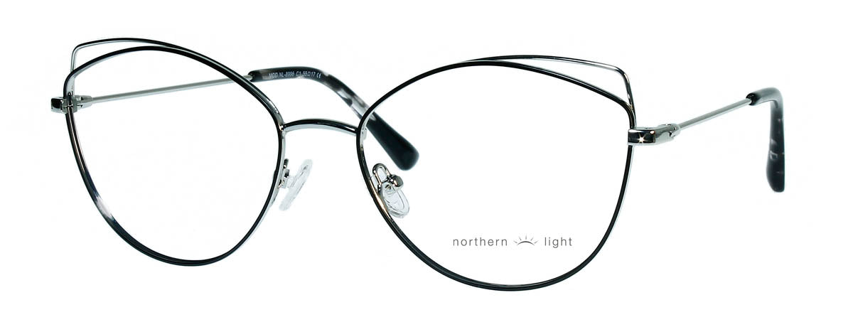 NL8996