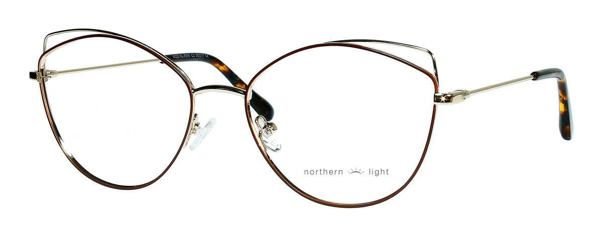 C2-Gold/Brown