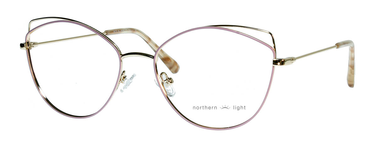 C3-Gold/Plum