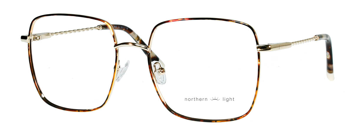 C2-Gold/Brown