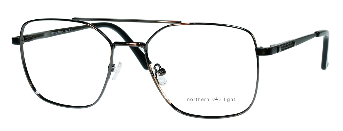 NL8999