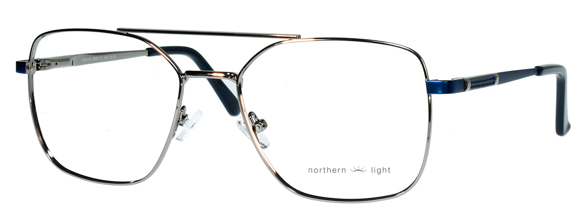 NL8999