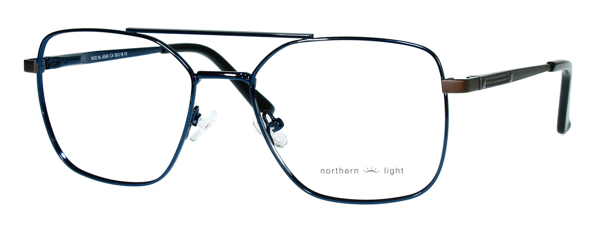 NL8999