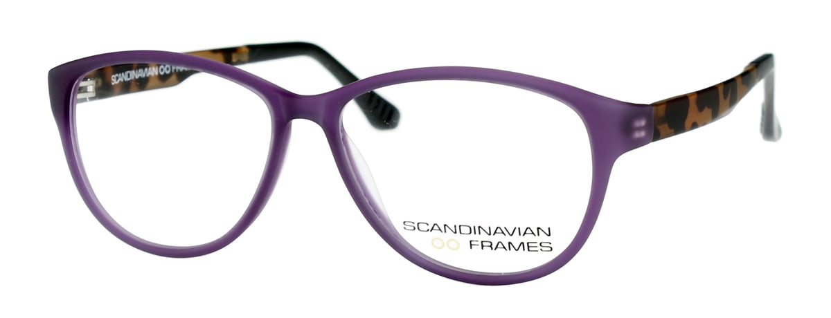 C5-Purple
