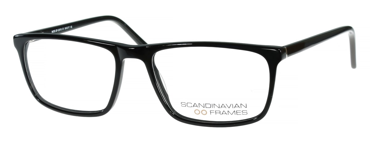 C1-Black