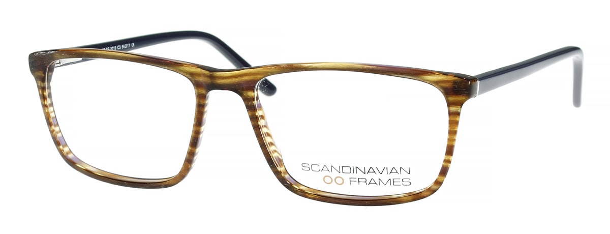 C3-Light brown